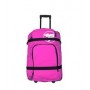Trolley Risport Fuchsia