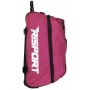 Trolley Risport Fuchsia