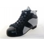 Patins Complets Solopatin ROCKET fibre roues HERO