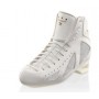 Bottines Patinage Artistique Risport Mercurio