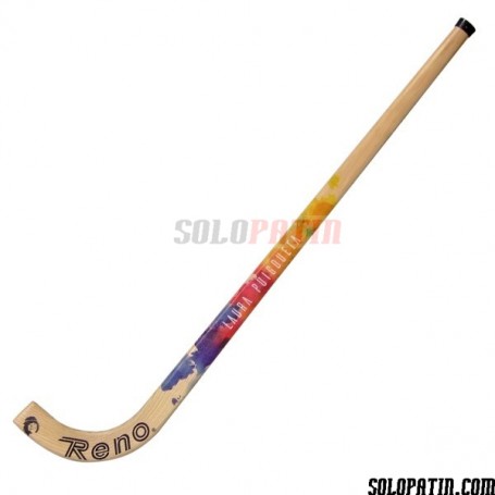 Estic Reno LAURA PUIGDUETA