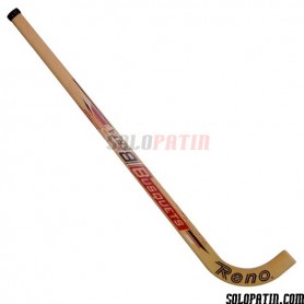 Hockey Stick Reno BERTA BUSQUETS