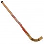 Hockey Stick Reno BERTA BUSQUETS
