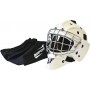 Hockey Goalie Mask Bosport BM CLASSIC