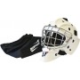 Masque Bosport BM CLASSIC