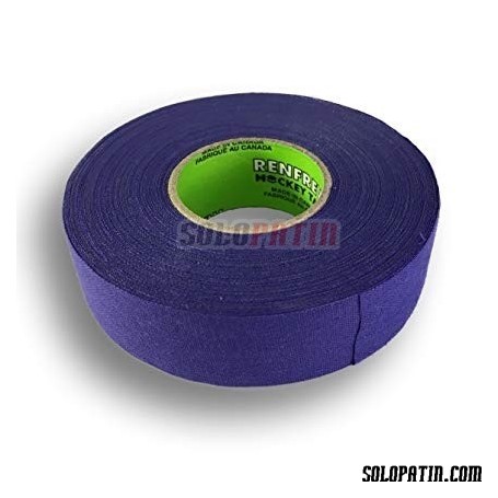 Nastro Lilla Bastoni Hockey Tape Sticks 
