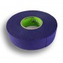 Nastro Lilla Bastoni Hockey Tape Sticks 