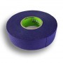 Purple Ribbon Tape Hockey Sticks 
