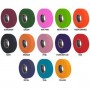 Nastro Lilla Bastoni Hockey Tape Sticks 