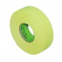 Ruban Tape Jaune Fluor Crosses Rink Hockey 