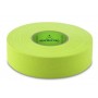 Ruban Tape Jaune Fluor Crosses Rink Hockey 