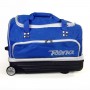Hockey Trolley Bag GIPSY Reno Royal Blue