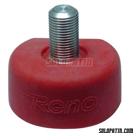 Freni Hockey Reno Professional Rosso