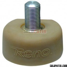 Freins Butées Hockey Reno Professional Caramel