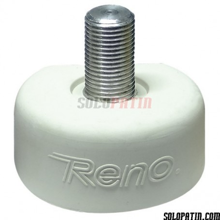 Taco Fre Hoquei Reno Professional blanc