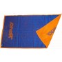 Serviette Reno Piste