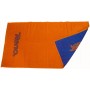 Serviette Reno Piste