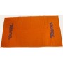 Serviette Reno Piste