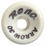 Ruote Hockey Reno Arrow 30 94A Natural
