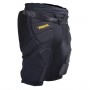 Goalkeeper Pants Reno Luxury
