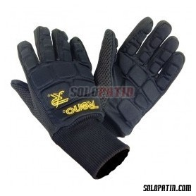 Towart Handschuhe Reno