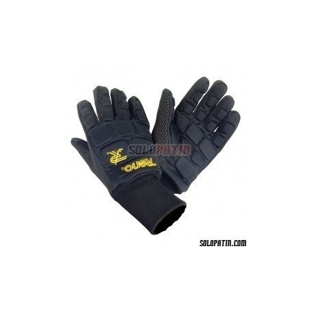 Luvas Interiores Guarda Redes Reno