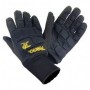 Towart Handschuhe Reno