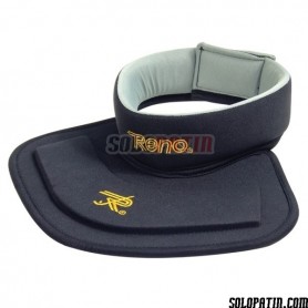 Protège Cou avec Bavette Gardien Reno