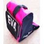 Bandolera PERSONALITZADA Solopatin VERD FLUOR