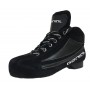 Chaussures Hockey Genial VELVET Noir