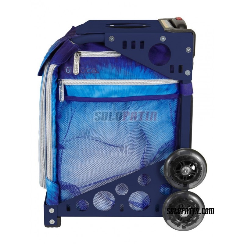 Zuca Bag Roller Dreamz