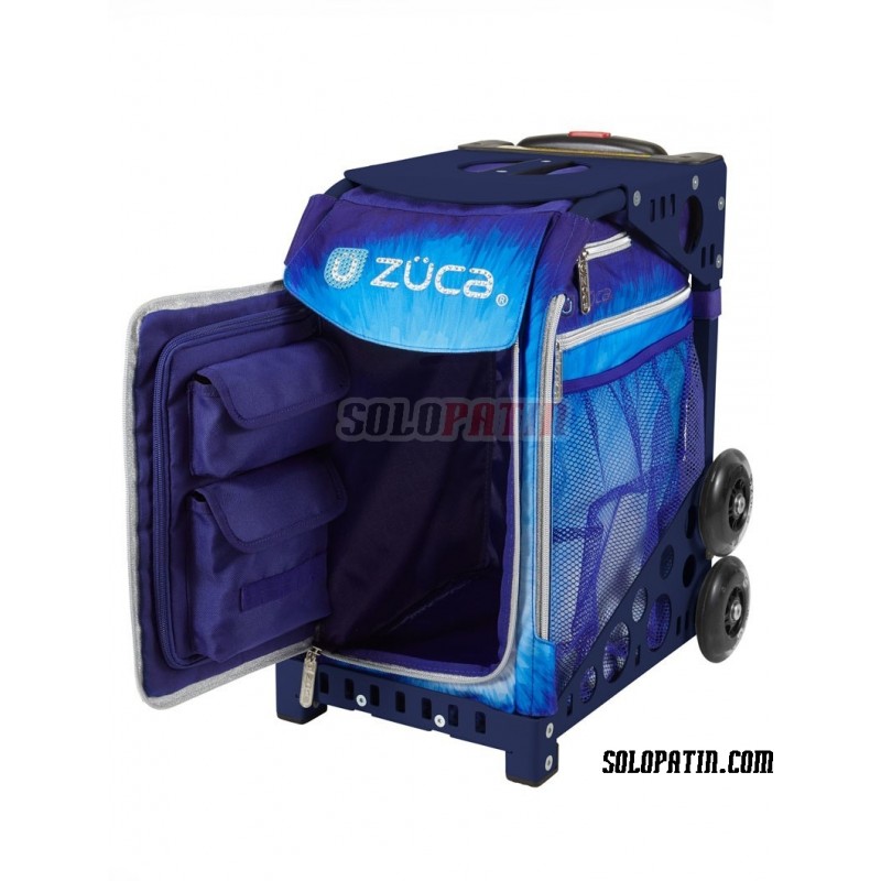 Zuca Bag Roller Dreamz
