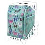Zuca Bag Llama Rama
