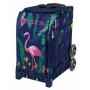 Zuca Bag Flamingo