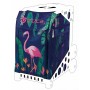 Zuca Bag Flamingo