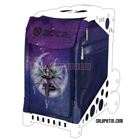 Zuca Bag Fairy Dust