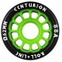 Roues Hockey Roll-Line Centurion 88A