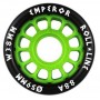Roller Derby Wheels Roll-Line Emperor 88A