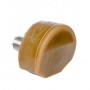 Freins Butées Roller Derby Roll-Line Super Professional Natural - Ambar FILETAGE AMÉRICAIN