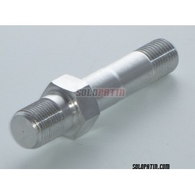 King Pins Gestelle Roll Line VARIANT M 13mm