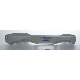 Base Pati / Platina Patins Roll-Line  VARIANT M