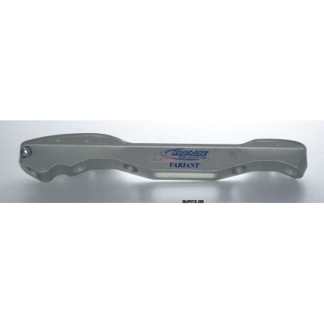 Frame / Plate Skate Roll-Line  VARIANT M