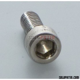 Tornillo Bloqueo Freno Allen Patines Roll-Line Variant M
