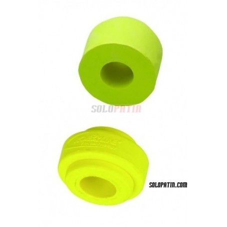 Sospensione Medie Roll Line Variant M