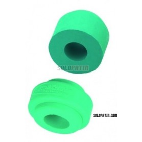 Suspensiones Blandas Roll Line