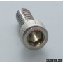 Stopperschrauben / Brake Locking Screw Gestelle Roll-Line Variant M
