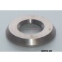 Upper Washer Suspension Skate Roll-Line ENERGY STEEL