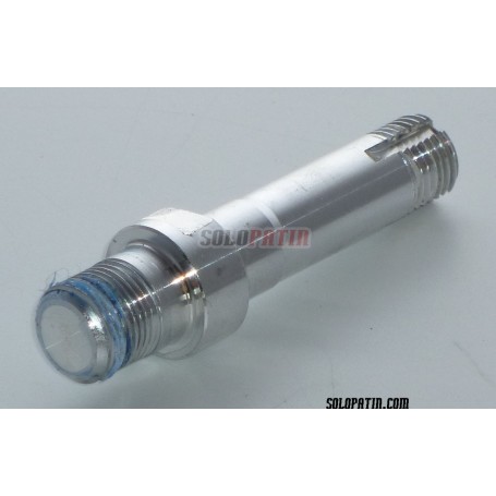 Cargol Suport Direcció Patins Roll Line ENERGY STEEL 13mm ERGAL