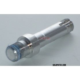 Esparrago / Tornillo Soporte Dirección Patines Roll Line ENERGY STEEL 13mm ERGAL