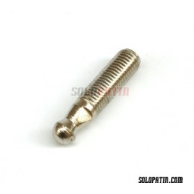 Puntalino Crociera Pattini Roll-Line ENERGY STEEL